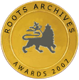 roots Archives