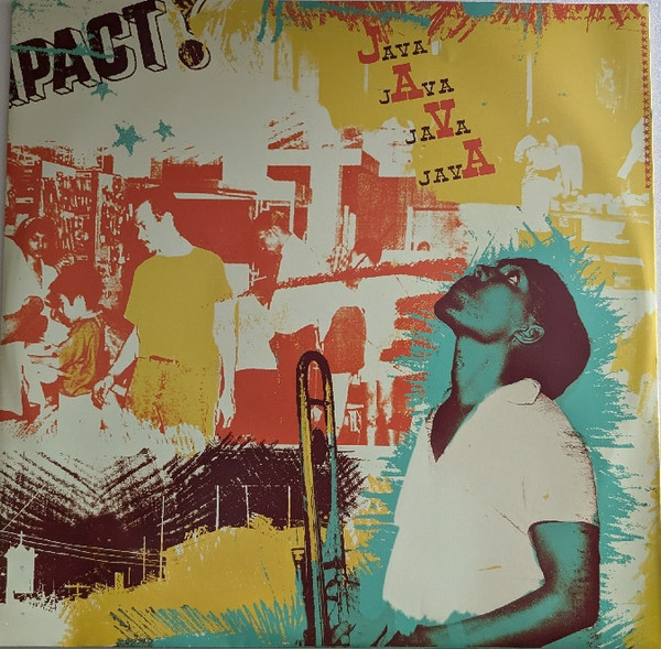 inner - Various Artists - Randy's 50th Anniversary Chapter Two