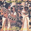 Moodie In Dub Vol 3 cover