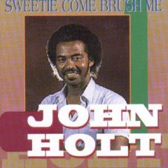 Sweetie Come Brush Me cover