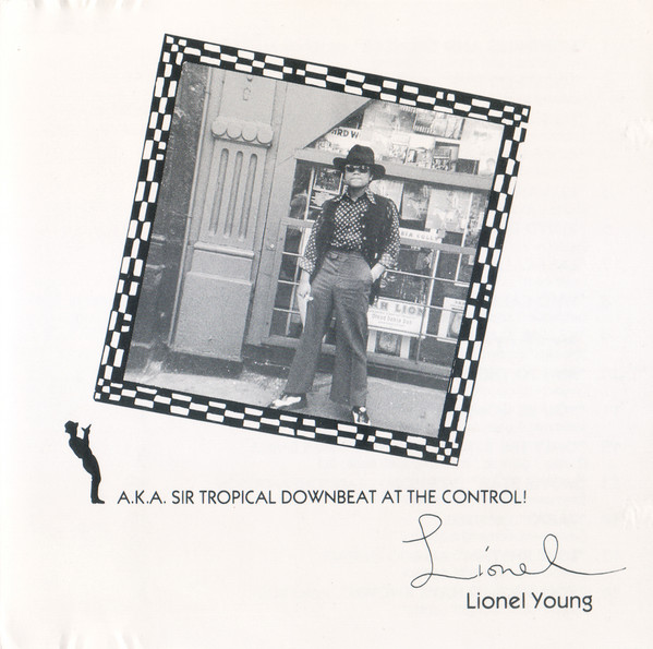 inner - Various Artists - Solid Gold From The Vaults Vol 3