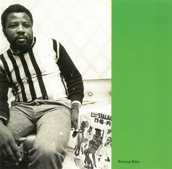 inner - Various Artists - Stalag 17,18 & 19