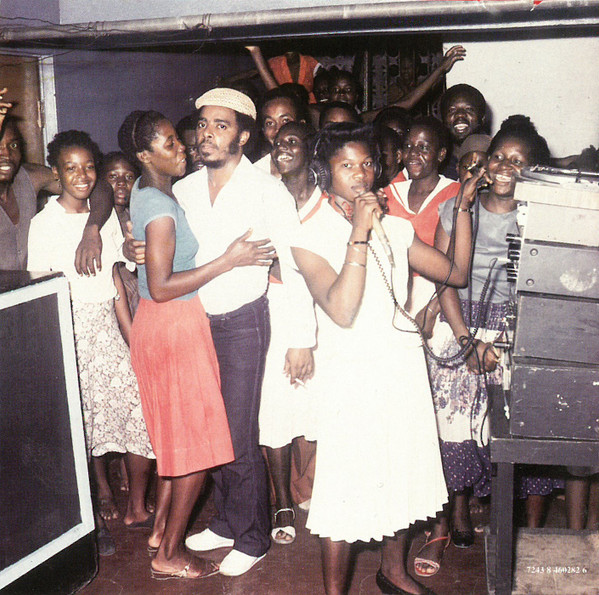 inner - Various Artists - Stalag 17,18 & 19