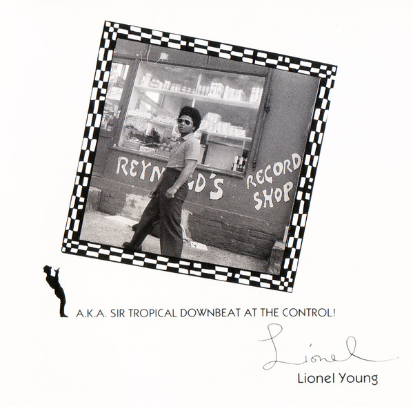 inner - Various Artists - Solid Gold From The Vaults Vol 2