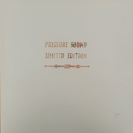 back - Bunny Striker Lee & Friends - Next Cut! (Dub Plates, Rare Sides & Unreleased Cuts)