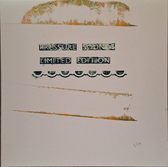 back - Bunny Striker Lee & Friends - Next Cut! (Dub Plates, Rare Sides & Unreleased Cuts)