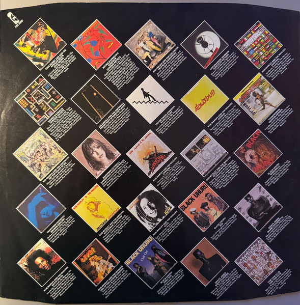 inner - Aswad - A New Chapter Of Dub