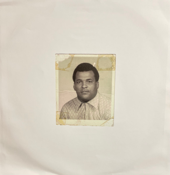 inner - Prince Fatty - Meets The Gorgon In Dub