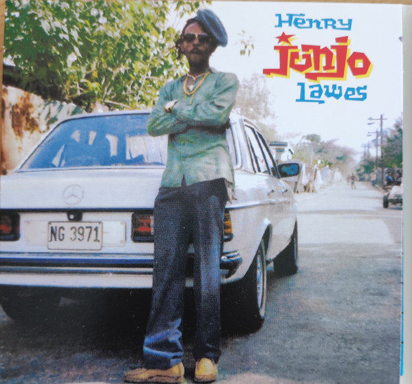 inner - The Roots Radics - 12 Inches Of Dub