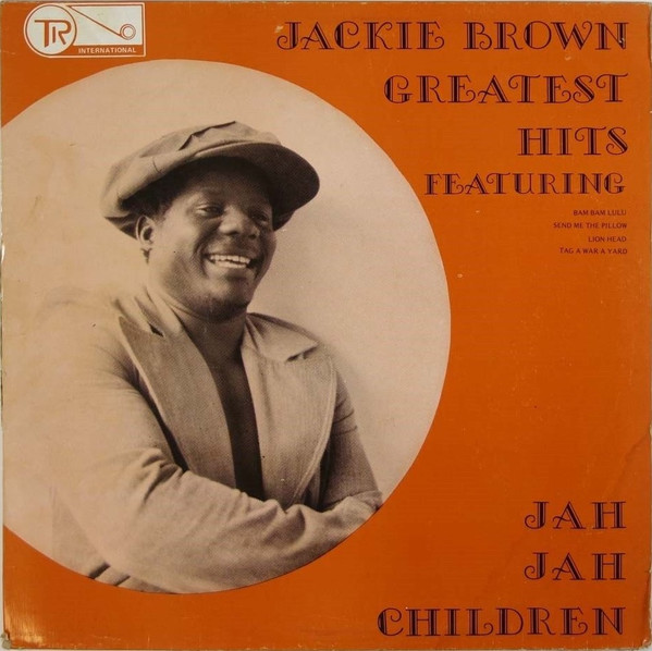 Greatest Hits cover