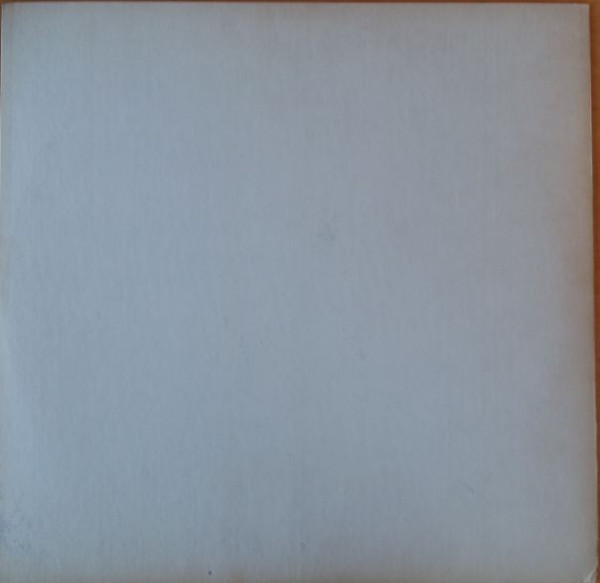 back - John Holt - The Best Of John Holt