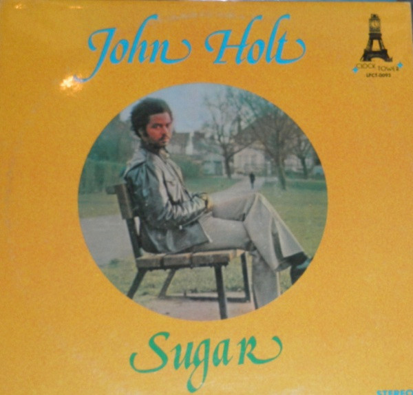 Sugar cover