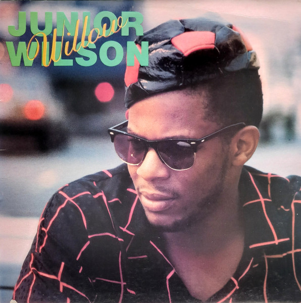 Willow cover