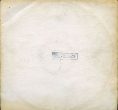 Avonmore Dub cover