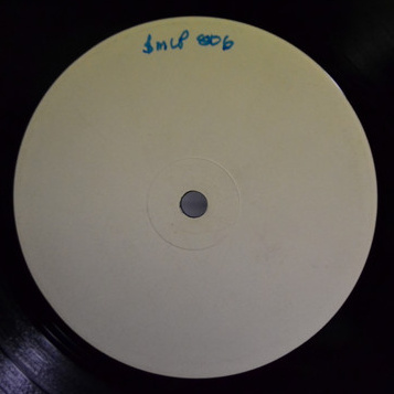 label - Prince Jammy - Black Music Dub