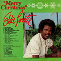 'Merry Christmas' Artwork