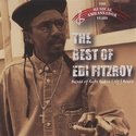 The Best Of
