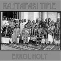 Rastafari Time