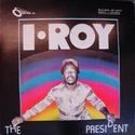 I Roy's Doctor Fish