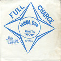 Revival Dub Roots Now