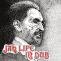 Jah Life In Dub