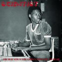The Dub Album They Didn't Want You To Hear