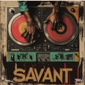 Savant