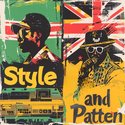Style & Pattern