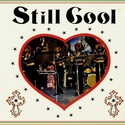 Still Cool