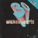 30 Wicked Hearts