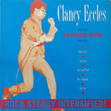 Clancy Eccles Presents His Reggae Revue