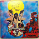 This Is Roots Music Volume 1