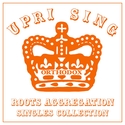 Uprising 