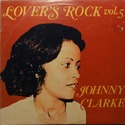 Lover's Rock Volume 5