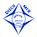 Satta Dub Strictly Roots