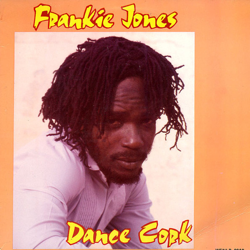 Dance Cork