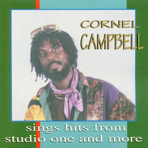 Sing Hits From Studio 1