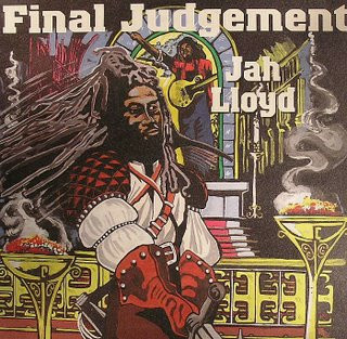 Final Judgement