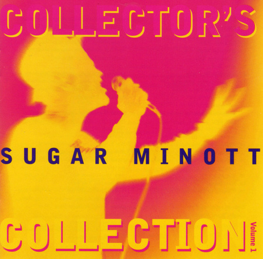 Collectors Collection Vol 1