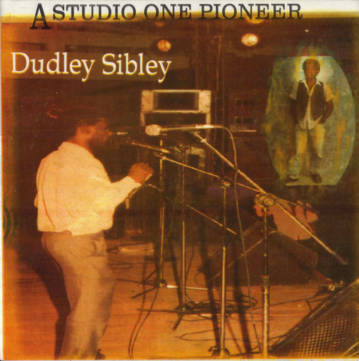 A Studio One Pioneer