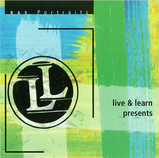 Live & Learn Presents