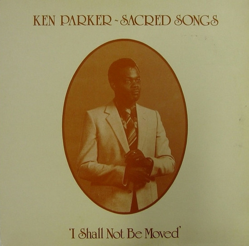 Sacred Songs