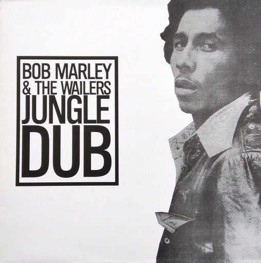 Jungle Dub