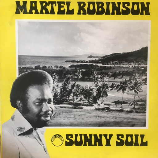 Sunny Soil