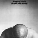 Man Ah Warrior