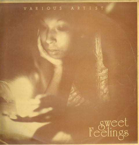 Sweet Feelings