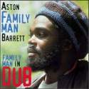 Familyman In Dub
