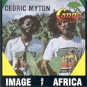 'Image Of Africa' Artwork