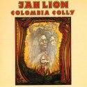 Colombia Colly