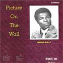 'Picture On The Wall' Artwork